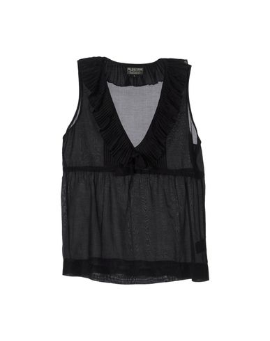 ZOOM POLO JEANS COMPANY - Top