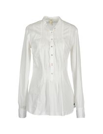 RA-RE - Shirts