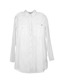 MISS SIXTY - Shirts