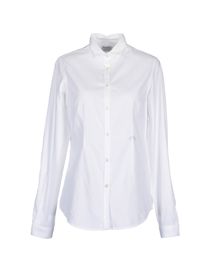 RA-RE - Shirts