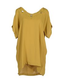 DAY BIRGER ET MIKKELSEN - Blouse