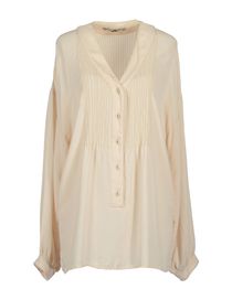 LUNA BI - Blouse