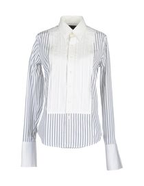 RALPH LAUREN BLACK LABEL - Long sleeve shirt