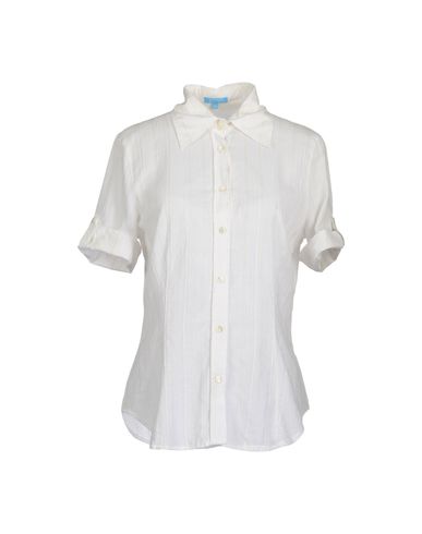 ZOOM ESCADA SPORT - Short sleeve shirt