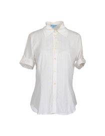 ESCADA SPORT - Short sleeve shirt