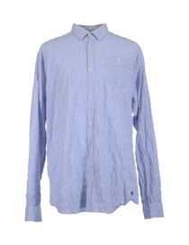 SCOTCH & SODA - Shirts