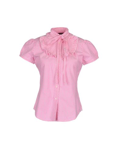 ZOOM POLO JEANS COMPANY - Short sleeve shirt
