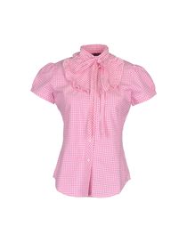 POLO JEANS COMPANY - Shirts