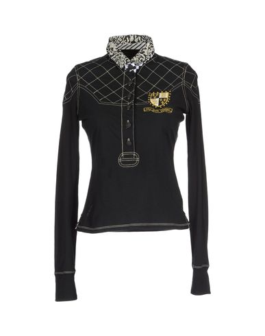 ZOOM POLO JEANS COMPANY - Polo shirt
