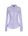 Lilac Lilac