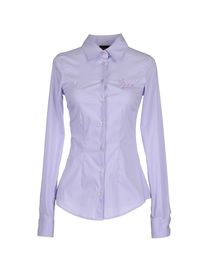 RICHMOND DENIM - Shirts
