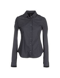 BREMA - Shirts