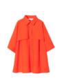 MARNI - Camicia manica corta