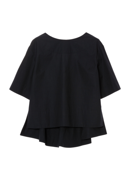 MARNI - Camicia manica corta