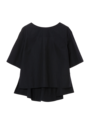MARNI - Camicia manica corta