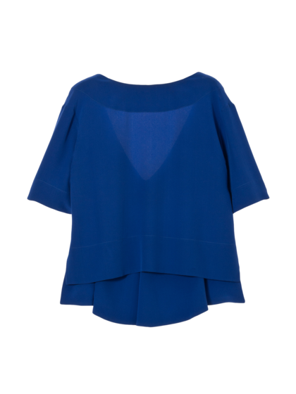MARNI - Short Sleeve Shirt