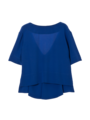 MARNI - Camicia manica corta