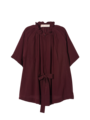 MARNI - Camicia manica corta
