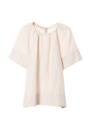 MARNI - Camicia manica corta