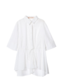 MARNI - Camicia manica corta