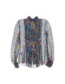 CHLOÉ - Blouse