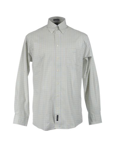 ZOOM GANT - Shirts