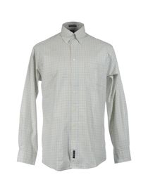 GANT - Shirts