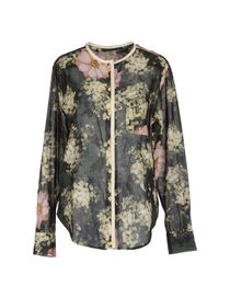 COAST,WEBER & AHAUS - Shirts