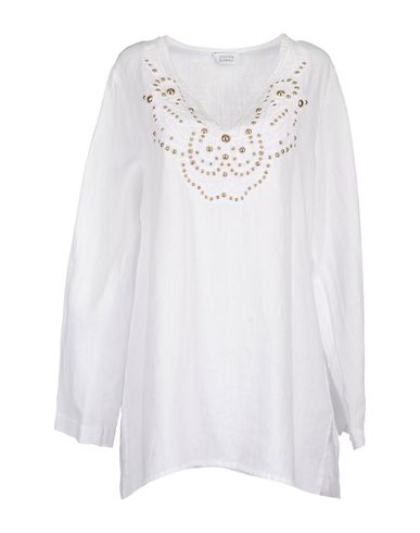 ZOOM STEFFEN SCHRAUT - Kaftan