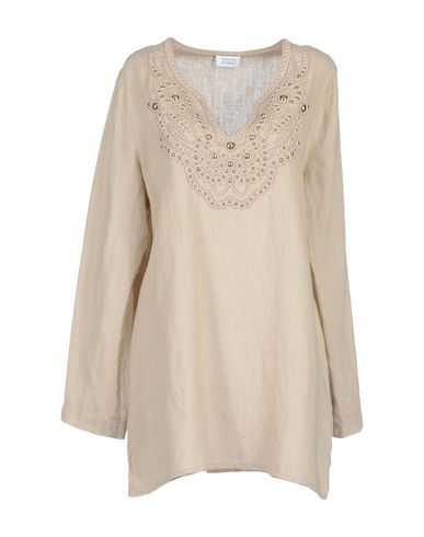 ZOOM STEFFEN SCHRAUT - Kaftan