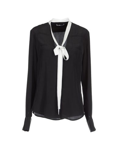 ZOOM COSTUME NATIONAL - Long sleeve shirt
