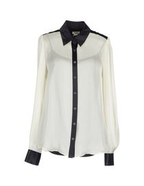 TEMPERLEY LONDON - Shirts