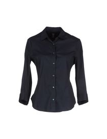 BREMA - Shirts