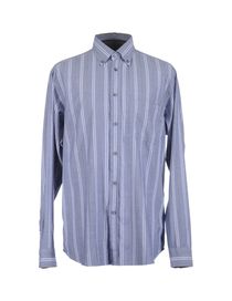ZEGNA SPORT - Shirts