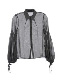 HAUTE - Shirts
