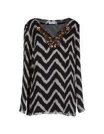STEFFEN SCHRAUT - Blouse