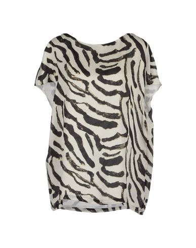 ZOOM STEFFEN SCHRAUT - Blouse