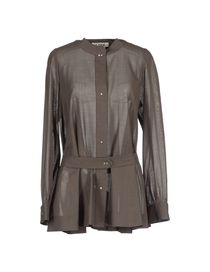 CHLOÉ - Shirts
