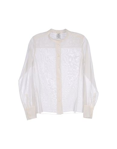 ZOOM CHLOÉ - Long sleeve shirt
