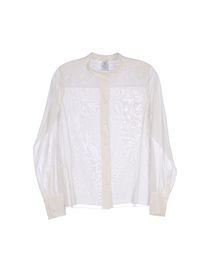CHLOÉ - Shirts