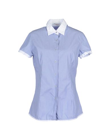 ZOOM BUONGIORNO E TANTE BELLE COSE - Short sleeve shirt
