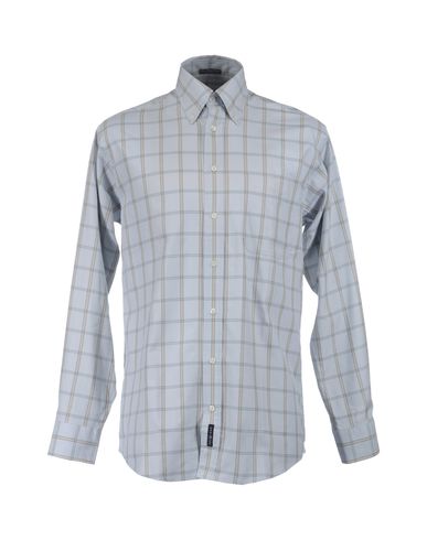 ZOOM GANT - Shirts