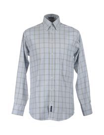 GANT - Shirts