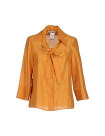 CHLOÃ‰ - Camicie