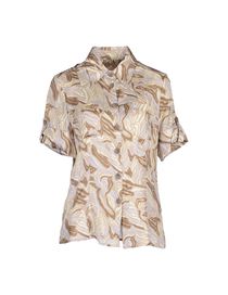 SCHNEIDERS - Short sleeve shirt