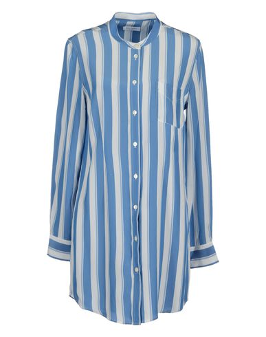 ZOOM EQUIPMENT - Long sleeve shirt