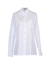 DIRK BIKKEMBERGS - Hemden