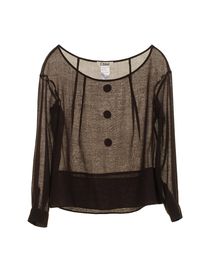 CHLOÉ - Blouse