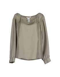 CHLOÉ - Blouse