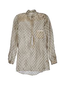 COAST,WEBER & AHAUS - Blouse